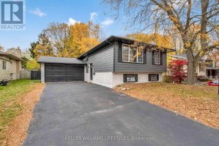 Bungalow for Sale, 575 Grand View Avenue, London South (South K), ON Bungalow for Sale, 575 Grand View Avenue, London South (South K), ON