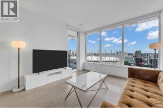 Condo for Sale, 885 Cambie Street #2103, Vancouver, BC Condo for Sale, 885 Cambie Street #2103, Vancouver, BC