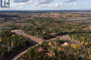 Land for Sale, Lot 25-40 Queensbury Court, Lower Coverdale, NB