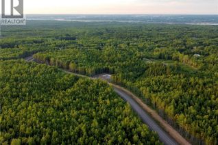 Land for Sale, Lot 25-35 Maefield Street, Lower Coverdale, NB