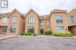 Office for Sale, 84 Centrepointe Drive, Ottawa, ON