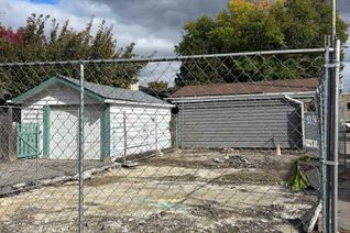 Property for Sale, 0 Sutherland Drive, Toronto (Leaside), ON