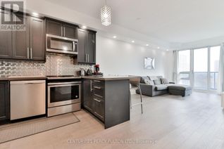 Property for Sale, 181 Wynford Drive #1201, Toronto (Banbury-Don Mills), ON Property for Sale, 181 Wynford Drive #1201, Toronto (Banbury-Don Mills), ON