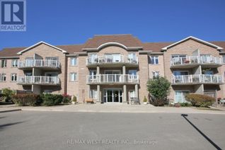 Condo for Sale, 32 Church Street #223, King (Schomberg), ON Condo for Sale, 32 Church Street #223, King (Schomberg), ON