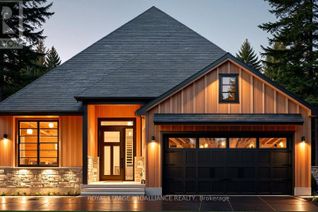 Bungalow for Sale, 33 Deerview Drive, Quinte West (Murray Ward), ON