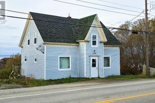 House for Sale, 8599 Highway 1, Meteghan Centre, NS