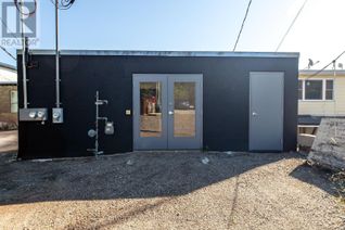 Office for Lease, 612 Berford Street #A, South Bruce Peninsula, ON