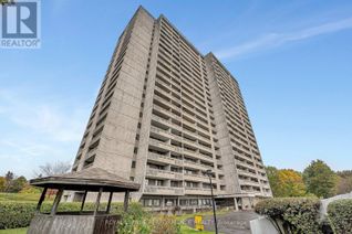 Property for Sale, 415 Greenview Avenue #308, Ottawa, ON