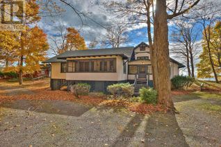 Property for Sale, 1033 Firelane 1 Road, Port Colborne (Sherkston), ON
