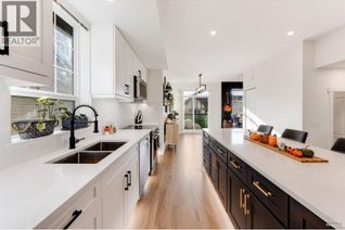 Townhouse for Sale, 1338 Hames Crescent #53, Coquitlam, BC
