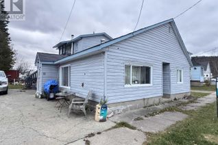 Property for Sale, 8 Mckinley Ave, Wawa, ON