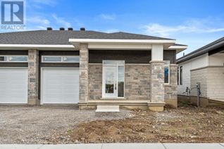 Bungalow for Sale, 1039 Moore Street, Brockville, ON