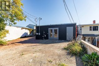 Office for Lease, 612 Berford Street #B, South Bruce Peninsula, ON