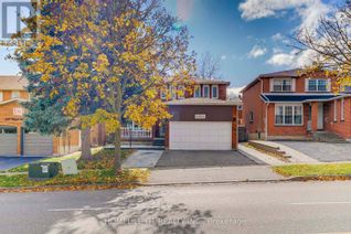 House for Sale, 1695 Major Oaks Road, Pickering (Brock Ridge), ON House for Sale, 1695 Major Oaks Road, Pickering (Brock Ridge), ON