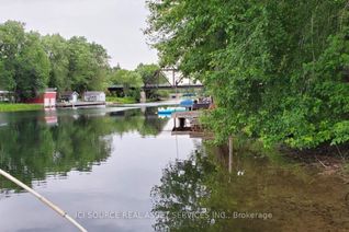 Commercial Land for Sale, 4590 Trent Trail, Severn, ON Commercial Land for Sale, 4590 Trent Trail, Severn, ON