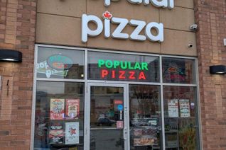 Property, 35 Karachi Drive #38, Markham (Cedarwood), ON Property, 35 Karachi Drive #38, Markham (Cedarwood), ON