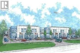 Office for Lease, 1315 Derry Road E #4, Mississauga (Northeast), ON Office for Lease, 1315 Derry Road E #4, Mississauga (Northeast), ON
