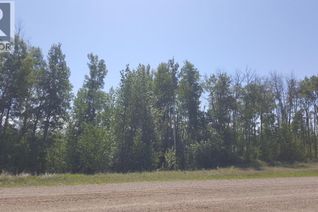 Property for Sale, Weberville Road, Rural Northern Lights, County of, AB