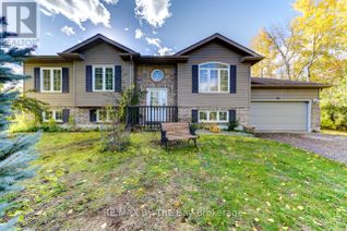 Bungalow for Sale, 45 William Avenue, Wasaga Beach, ON Bungalow for Sale, 45 William Avenue, Wasaga Beach, ON