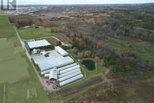 Farm for Sale, 11871 Cold Creek Road, Vaughan (Kleinburg), ON