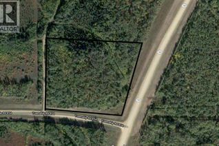 Property for Sale, Sw-25-85-22-W5, Rural Northern Lights, County of, AB