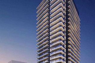 Property for Sale, 38 Iannuzzi Street #311, Toronto (Niagara), ON