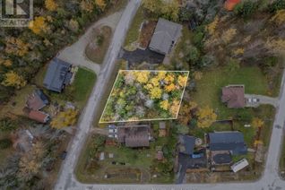 Commercial Land for Sale, 15 Constance Boulevard, Wasaga Beach, ON