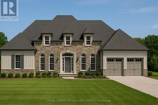 Bungalow for Sale, 4836 45 Highway #Lot 3, Hamilton Township (Baltimore), ON Bungalow for Sale, 4836 45 Highway #Lot 3, Hamilton Township (Baltimore), ON