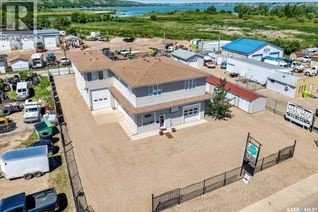 Other Business for Sale, 234 Boundary Avenue N, Fort Qu'Appelle, SK