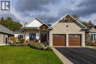 Property for Sale, 120 Newport Lane, Port Dover, ON Property for Sale, 120 Newport Lane, Port Dover, ON