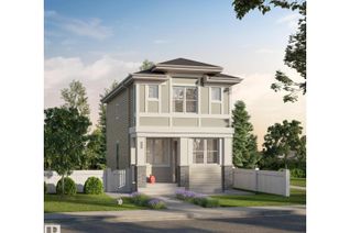 House for Sale, 6423 63 St, Beaumont, AB House for Sale, 6423 63 St, Beaumont, AB