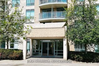 Condo Apartment for Sale, 51 Baffin Crescent #301, Richmond Hill (Langstaff), ON