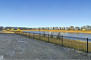 Detached House for Sale, 72 Eldridge Pt, St. Albert, AB Detached House for Sale, 72 Eldridge Pt, St. Albert, AB
