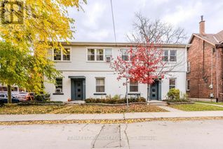 Property for Sale, 172 Markland Street, Hamilton (Durand), ON Property for Sale, 172 Markland Street, Hamilton (Durand), ON