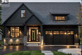 Bungalow for Sale, 29 Deerview Drive, Quinte West (Murray Ward), ON