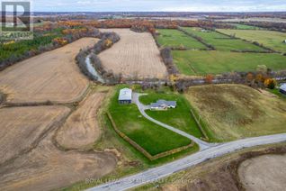 Bungalow for Sale, 9729 York Road, West Lincoln (West Lincoln), ON Bungalow for Sale, 9729 York Road, West Lincoln (West Lincoln), ON