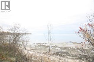 Land for Sale, 2525 Lakeshore Road, Dunnville, ON