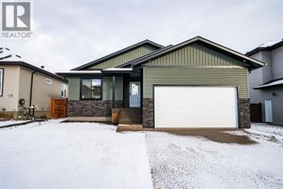 Property for Sale, 7512 37a Avenue, Camrose, AB