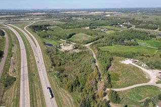 Commercial Land for Sale, 22541 Twp Road 515a, Rural Strathcona County, AB