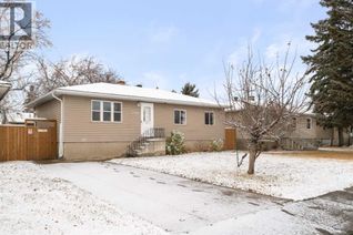 Bungalow for Sale, 2219 41 Street Se, Calgary, AB Bungalow for Sale, 2219 41 Street Se, Calgary, AB