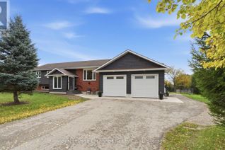 Bungalow for Sale, 2295 12th Concession, Huron-Kinloss, ON Bungalow for Sale, 2295 12th Concession, Huron-Kinloss, ON