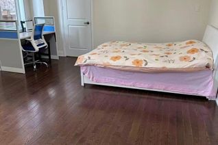 House for Rent, 1385 Military Trail #ROOM 1 MAI, Toronto (Highland Creek), ON