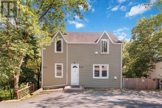 Triplex for Sale, 358-360 St Margarets Bay Road, Armdale, NS