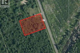 Property for Sale, 179 Pacific Gallant, Saint-Charles, NB