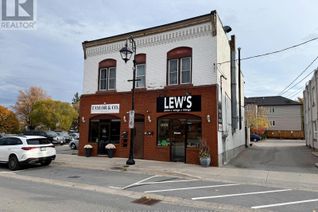 Property, 32 Front Street N, Thorold (Thorold Downtown), ON