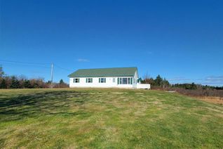 Bungalow for Sale, 408 Highway 304, Overton, NS Bungalow for Sale, 408 Highway 304, Overton, NS