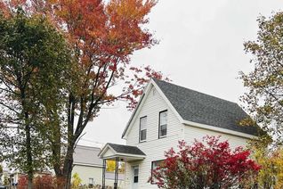 House for Sale, 21 Prospect Street, New Glasgow, NS House for Sale, 21 Prospect Street, New Glasgow, NS