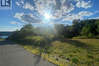 Commercial Land for Sale, 57 Archangel Way, Keswick Ridge, NB
