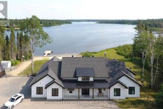 Bungalow for Sale, 8178 Pike Lake Road, Hudson, ON