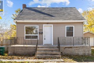 Property for Sale, 260 Sidney Street, Quinte West (Trenton Ward), ON Property for Sale, 260 Sidney Street, Quinte West (Trenton Ward), ON